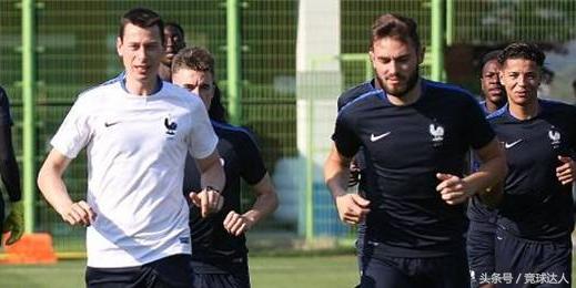 法国u19对瑞士u19比分预测,法国u20vs荷兰u20预测