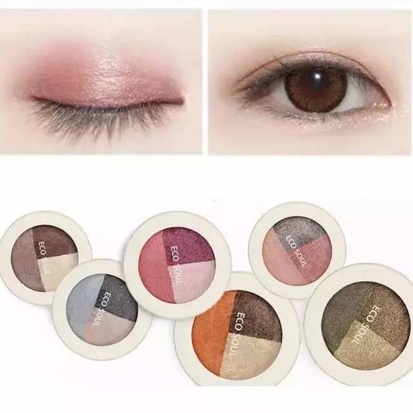 初学者彩妆怎么买好,新手入门彩妆套装全套性价比高