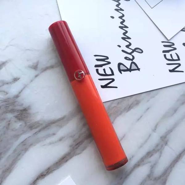 女人必买的10支口红推荐,女生必备10支口红