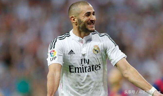 瓒崇悆瑙嗙嚎,瓒崇悆鏂拌閲庣涓冩湡