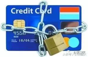 请查收你的防范电信诈骗指南 (世界电信日预防诈骗)