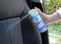 夏季车辆防自燃注意安全事项,夏季车辆自燃高发原因