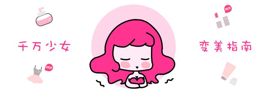 一戴眼镜就不好看,一戴眼镜就变丑