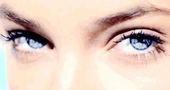 选对眼霜跟选对男朋友一样重要,眼霜选对年轻十岁