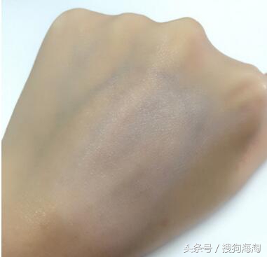 隔离cpb测评,cpb隔离40ml和37ml的区别