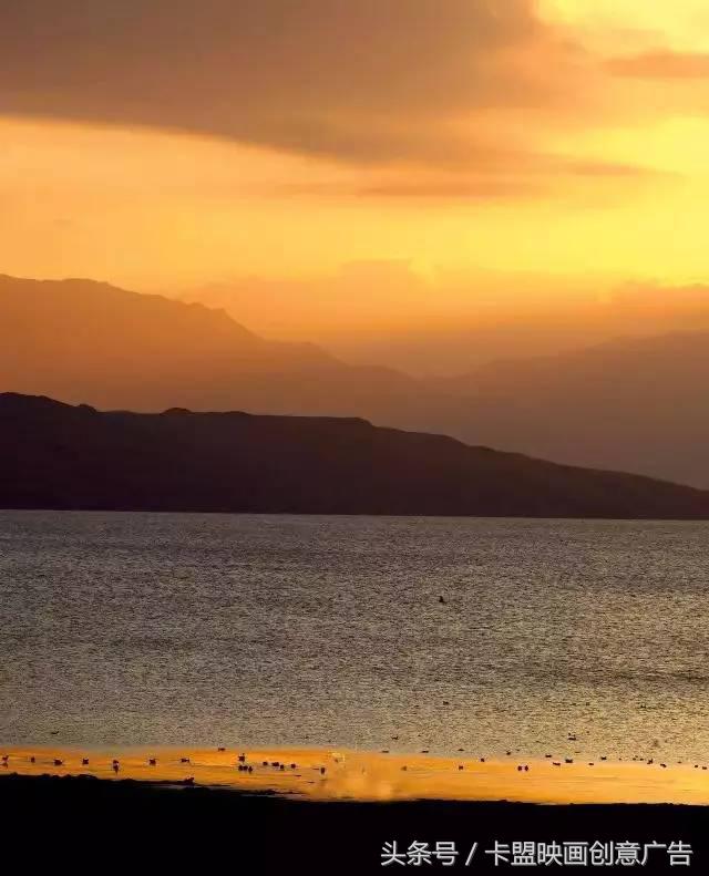 2万5千公里有多远,2万五千公里跨越半个中国