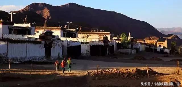 2万5千公里有多远,2万五千公里跨越半个中国