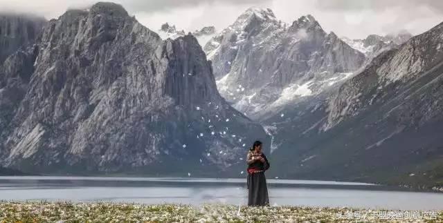 2万5千公里｜跨越半个中国，我们在路上等你