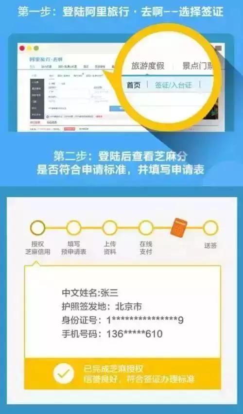 支付宝apple租手机是官方的嘛,在支付宝免押金租苹果手机的经历
