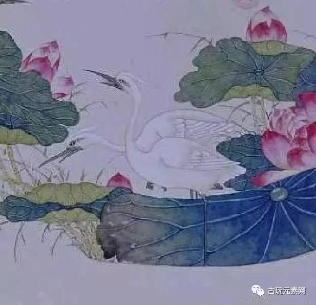 传统文化御窑定瓷,御窑最好的瓷器