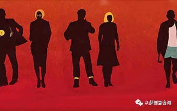 为什么餐饮现在都放开加盟门槛了,做餐饮加盟最重要的是什么