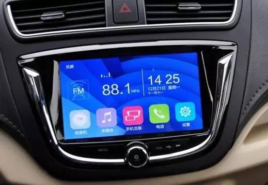 后微面时代,英致727能否成为一匹黑马?