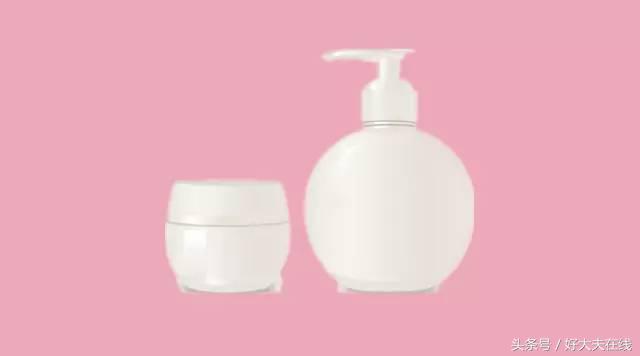 卸妆水卸妆乳卸妆油哪个卸得干净,卸妆水卸妆油卸妆膏哪个卸得干净