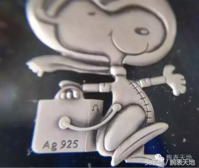 爱彼和劳力士如何选择,有了劳力士日志还需要买什么表