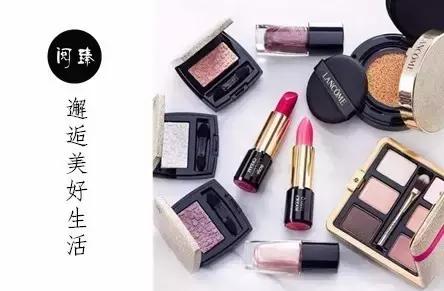 520超时髦的礼物,520很小众又很惊艳的礼物