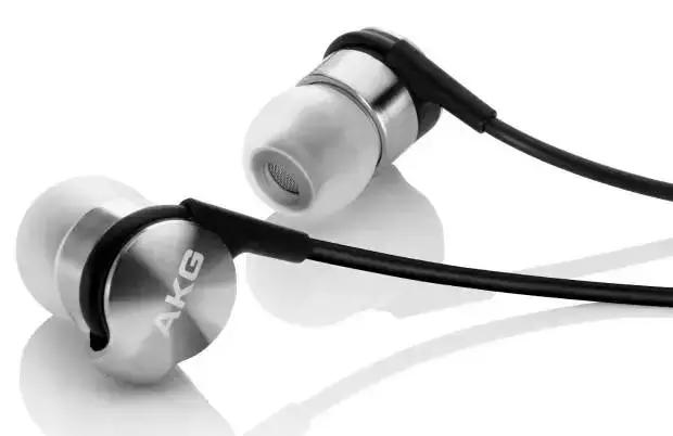 520超时髦的礼物,520很小众又很惊艳的礼物