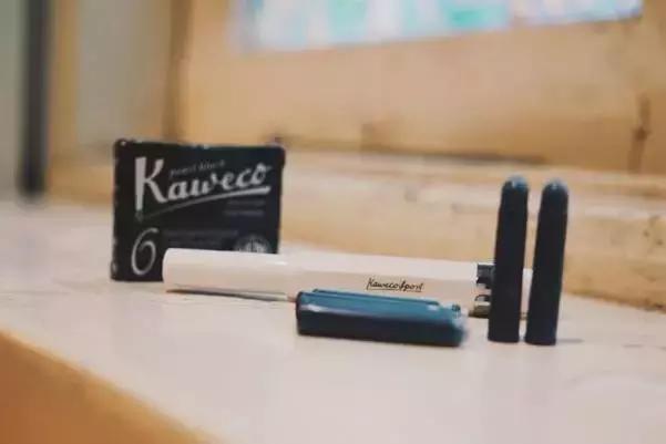 520超时髦的礼物,520很小众又很惊艳的礼物