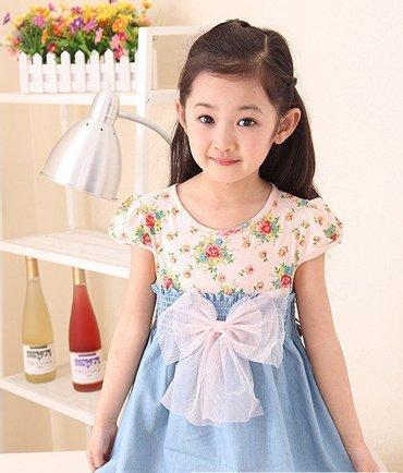 适合初中生扎的发型可爱简单,闺蜜发型怎么扎又简单又可爱