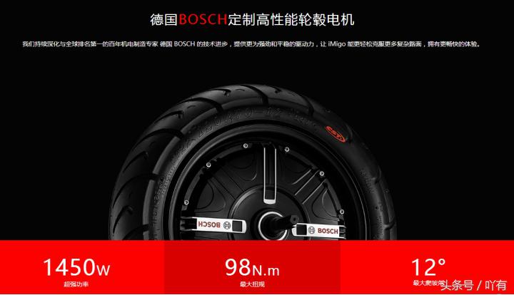 逗哈电动车300km,2019逗哈倒三轮电动车