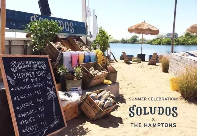 时髦凉鞋平价品牌有哪些,男凉鞋品牌排行榜前十名