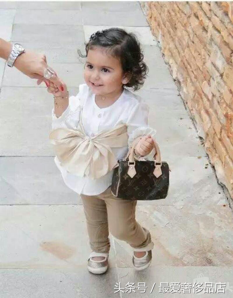 lvspeedynano新款包包真假鉴定,lv包nanospeedy新款和老款区别