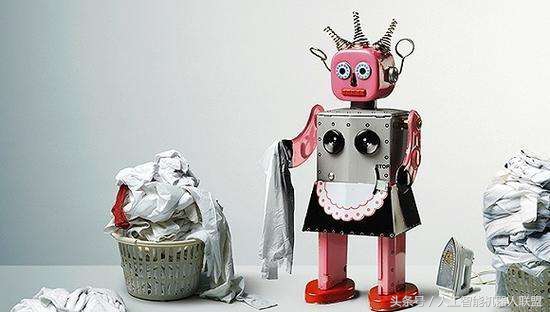 想做好电商必须学会什么,想做好电商运营应该学会什么