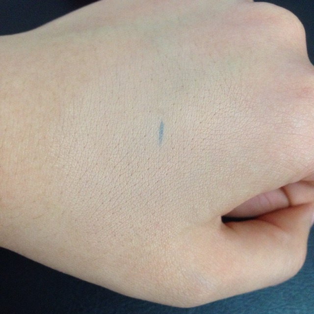 推荐一下资生堂产品,资生堂最值得买的单品