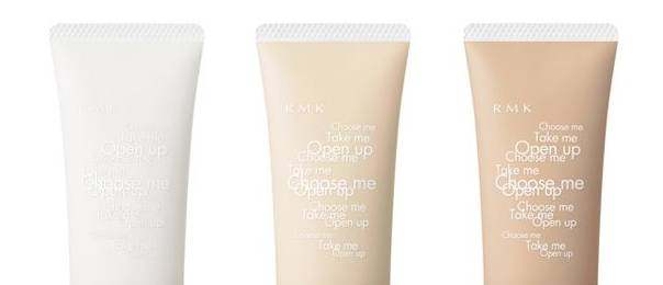 是先隔离后防晒还是先防晒后隔离,防晒隔离妆前乳三合一防晒推荐