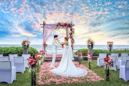 5.20周末领证人多吗,周六可以结婚登记吗