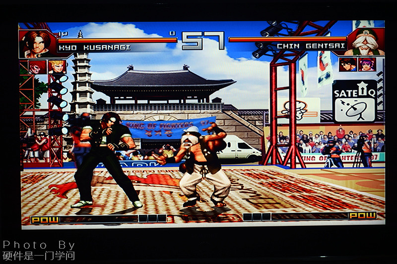 北通阿修罗2手柄支持哪些平台,北通阿修罗2多模手柄打王者