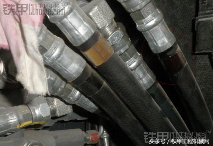 久保田163相当于多大的挖机,久保田163挖机优缺点