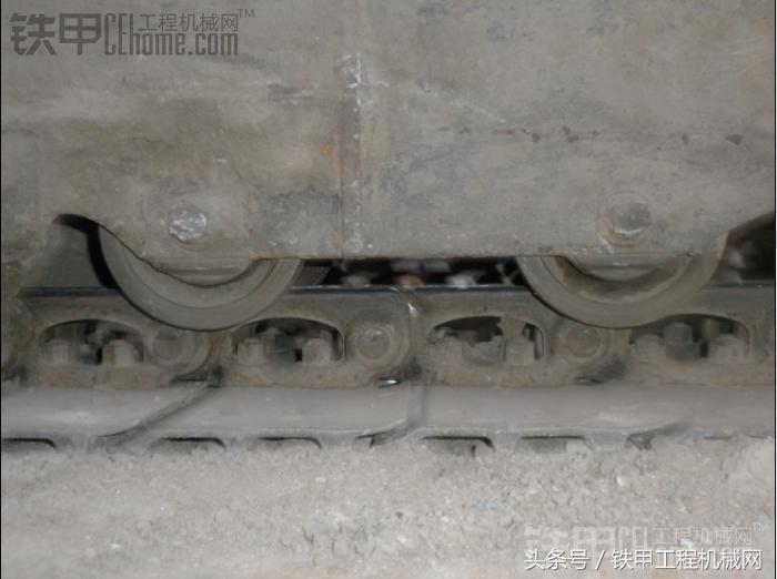 久保田163相当于多大的挖机,久保田163挖机优缺点