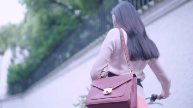 珑骧longchamp旅行,珑骧longchamp男士