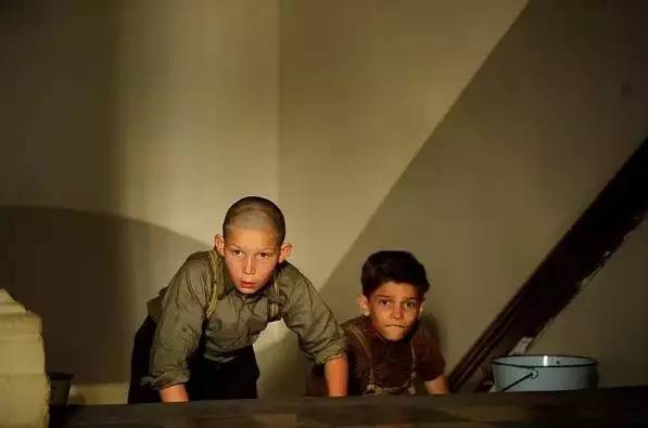 不要看太煽情的电影,不要轻易看的纪录片