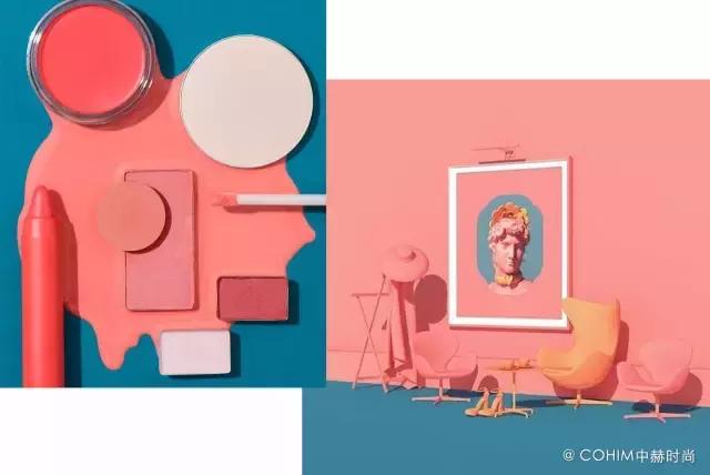 家居软装行业,软装设计行业问题