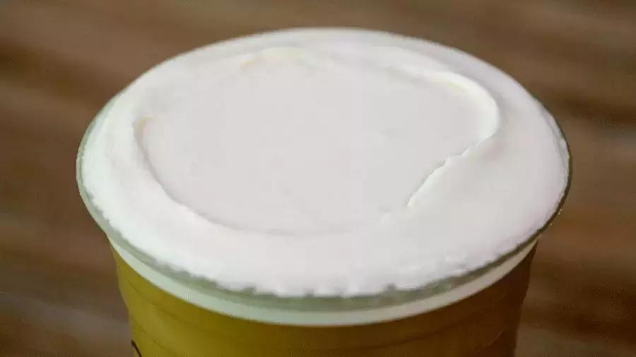 喜茶哪杯奶茶好喝,喜茶最好喝的奶茶排名第几位