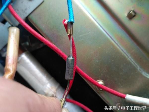 拆解车载暖风机,拆解柴油暖风机视频