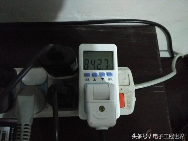 拆解车载暖风机,拆解柴油暖风机视频