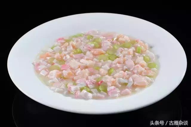 固原表白,固原约会地点