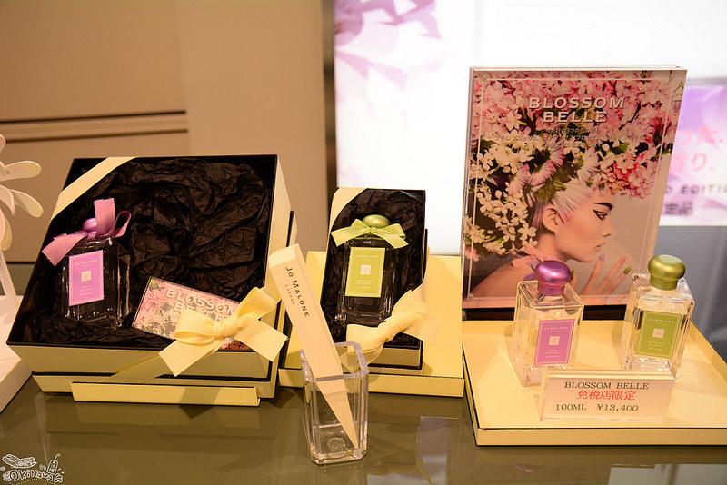 冲绳必买清单及价格表 (冲绳购物必败篇完整版)