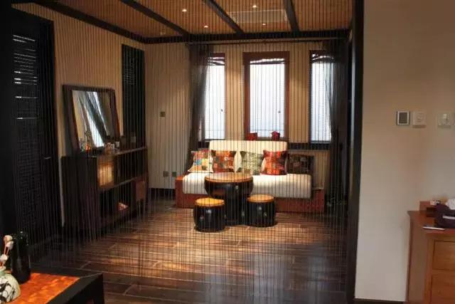 上海观庭别墅值得买吗,大虹桥观庭别墅