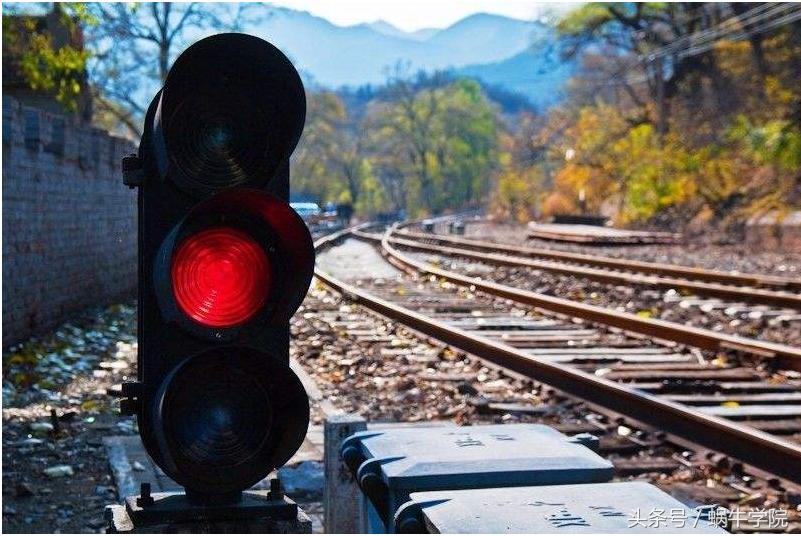 从it培训机构进入行业可行吗,it培训真的比自学靠谱吗