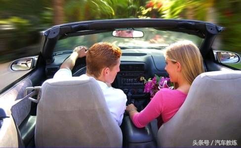 夏天学车防晒必备,夏天学车都需要准备什么防晒