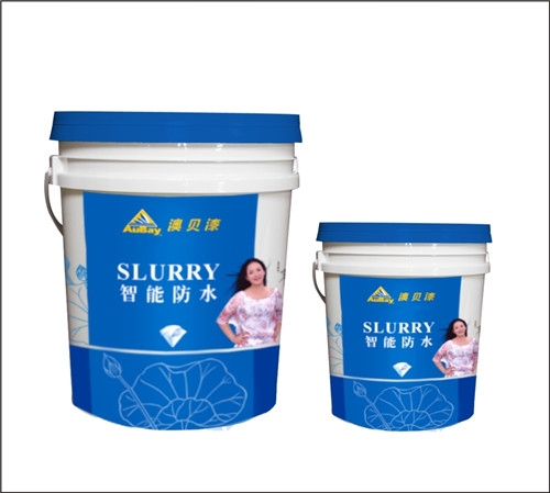 目前什么牌子的防水漆最好,防水漆十大品牌排行