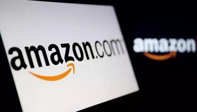 干掉梅西的，竟是亚马逊旗下几个名不见经传的自有服饰品牌？