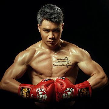 中日对战实力,最新中日对抗赛战况