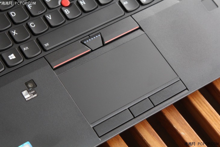 联想thinkpad p51移动工作站 (p51 笔记本工作站)