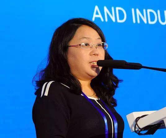 娌冲寳鍥哄畨鎺ㄥ姩绉戞妧鍒涙柊,鍥哄畨oled椤圭洰