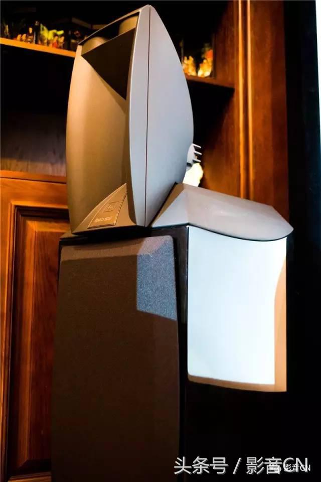 静享美好视听感受-帝诺兄弟西安林隐天下别墅私家影院