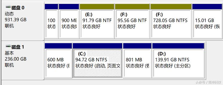 win11恢复出厂设置能降回win10吗,win10进不去系统怎么恢复出厂设置